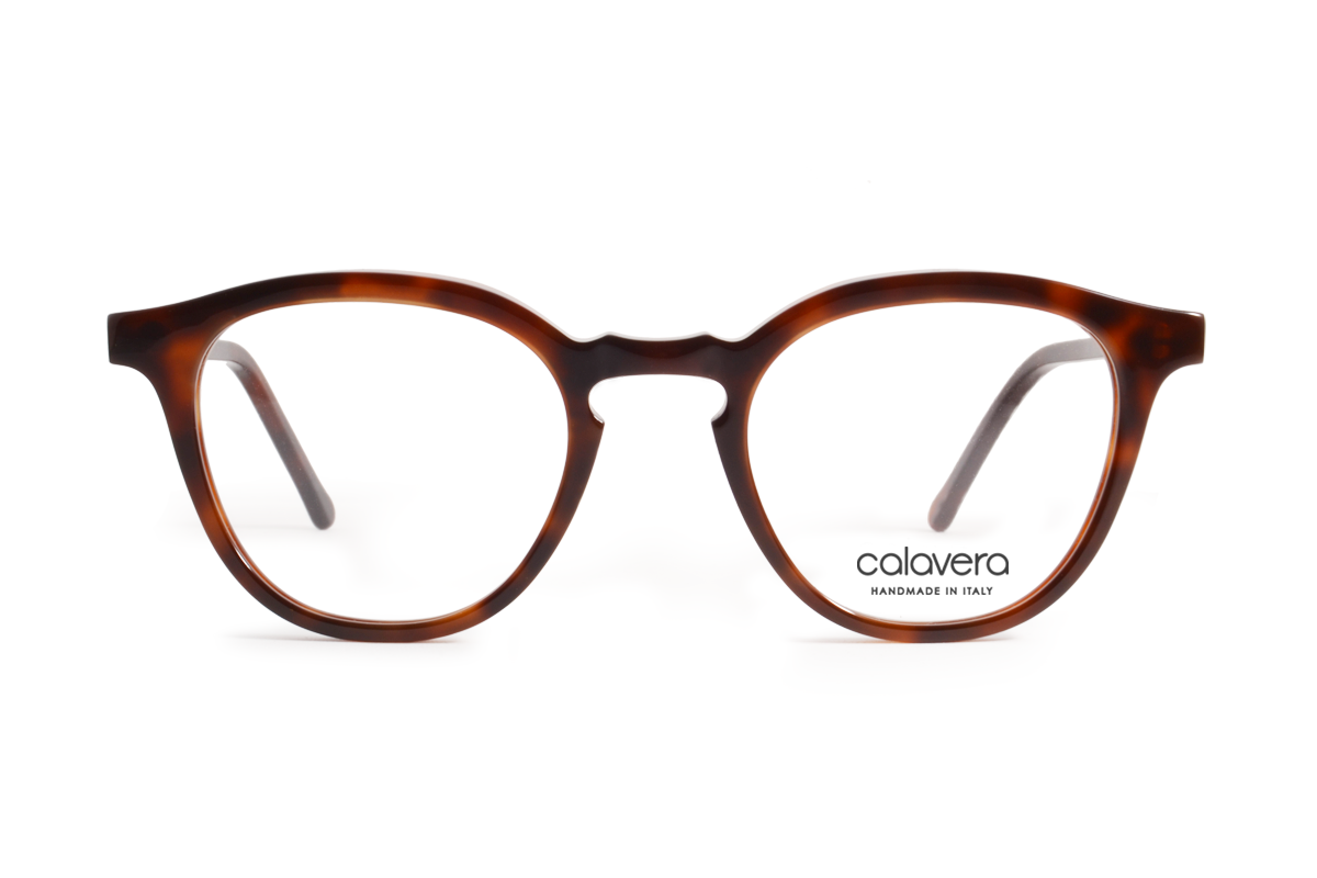 Brickell | Calavera Eyewear