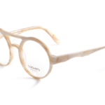 Dade | Calavera Eyewear