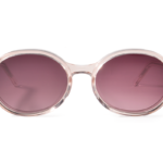 EXUMA PINK