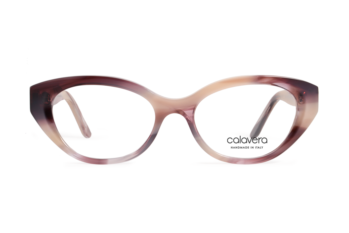 Grove | Calavera Eyewear