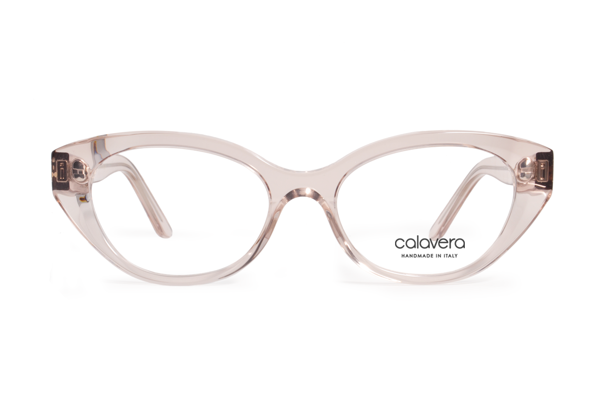 Grove | Calavera Eyewear