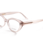 Grove | Calavera Eyewear