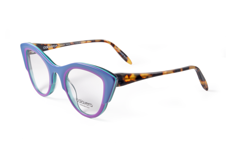 NEVIS WHITE - CALAVERA