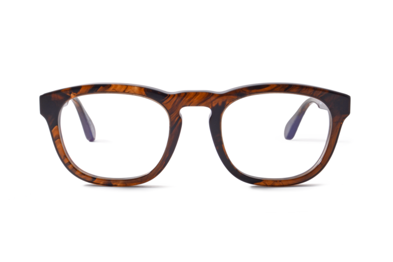 NEVIS WHITE - CALAVERA