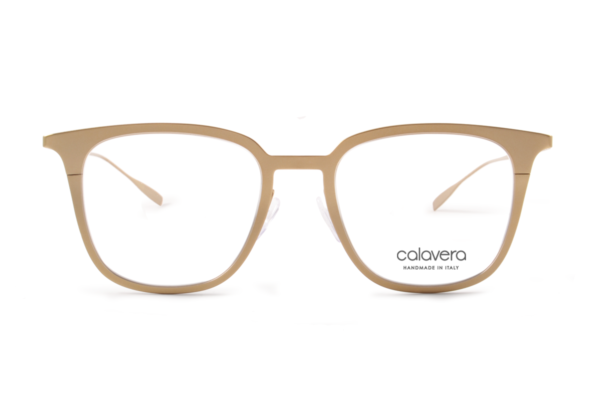 Squeel | CALAVERA Eyewear
