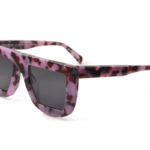 Land of Plenty | Calavera Eyewear