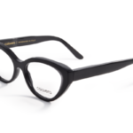 Grove | Calavera Eyewear