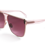 Land of Plenty Drop02