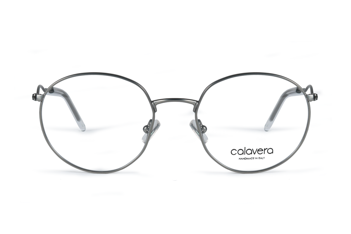 SANWEESH Calavera Eyewear