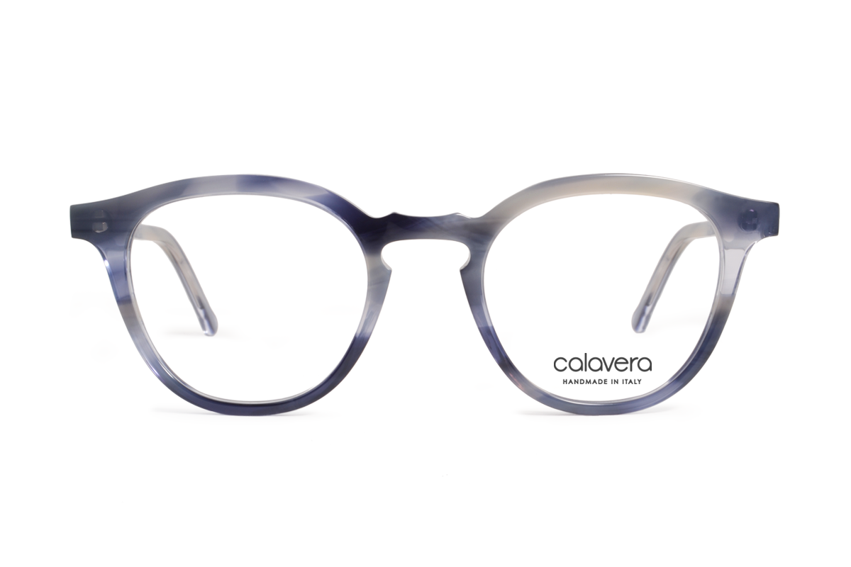 Brickell | Calavera Eyewear