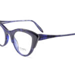 MAYREAU BLUE