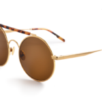 Lincoln | Calavera Eyewear