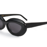 MIXTURA Black Limited Edition