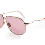 M-ATTITUDE DROP02 Rose Gold Pink
