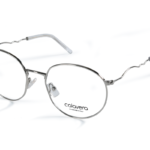 SANWEESH Calavera Eyewear